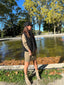 Gilet Sherpa Erika ONE TEE