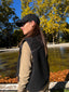 Gilet Sherpa Erika ONE TEE
