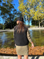 Gilet Sherpa Erika ONE TEE