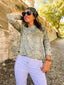 Tee shirt Shiri ONE TEE