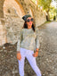 Tee shirt Shiri ONE TEE