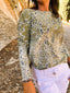 Tee shirt Shiri ONE TEE