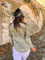 Tee shirt Shiri ONE TEE