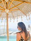 Top Silou wild LARA ETHNICS