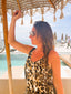 Top Silou wild LARA ETHNICS