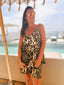 Top Silou wild LARA ETHNICS