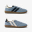 Basket Sky mist CAVAL