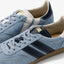 Basket Sky mist CAVAL