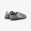 Basket Sky mist CAVAL