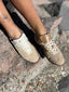 Baskets Sweet dune Caval