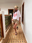 Tee shirt Tamara ONE TEE