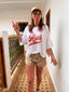 Tee shirt Tamara ONE TEE