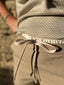 Pantalon Téo YAYA