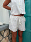 Short Théo LARAETHNICS
