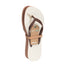 Tong Caracas Beach original