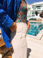 Pantalon Tymo "coup de coeur Bohosita"