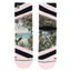 Chaussettes Urban jungle Xpooos