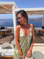 Robe Vic LARAETHNICS