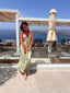 Robe Vic LARAETHNICS