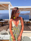 Robe Vic LARAETHNICS