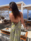 Robe Vic LARAETHNICS
