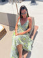 Robe Vic LARAETHNICS