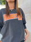 Sweat Walter ONE TEE