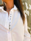 Chemise Welton BANDITAS FROM MARSEILLE