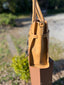 Sac à main Wendy "coup de coeur Bohosita"