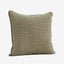 Housse de coussin Windy Madam stoltz