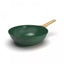 Wok 28 cm Cookut