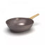 Wok 28 cm Cookut