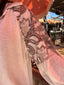 Tunique Xalapa BANDITAS FROM MARSEILLE