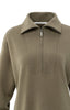 Robe Zao YAYA