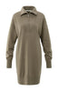 Robe Zao YAYA