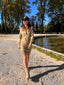 Robe Zao YAYA