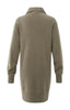 Robe Zao YAYA