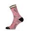 Chaussettes Zodiac Xpooos