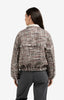 Veste Zoé YAYA