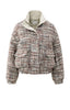 Veste Zoé YAYA