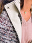 Veste Zoé YAYA