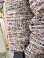 Veste Zoé YAYA
