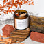 Energy boost Kit de lithothérapie Holi Lab