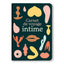 Carnet de voyage intime AVENTURA EDITIONS