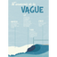 Carnet de voyage surf AVENTURA EDITIONS