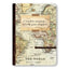 Carnet d'exploration AVENTURA EDITIONS