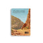 Carnet road trip Moto AVENTURA EDITIONS