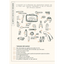 Carnet road trip Moto AVENTURA EDITIONS