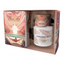 Coffret Bien être AVENURA EDITIONS
