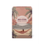 Coffret Bien être AVENURA EDITIONS